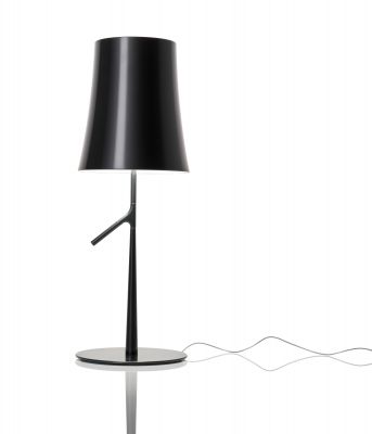 Birdie Piccola LED Tischleuchte Foscarini
